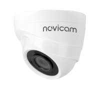 Novicam LITE 20