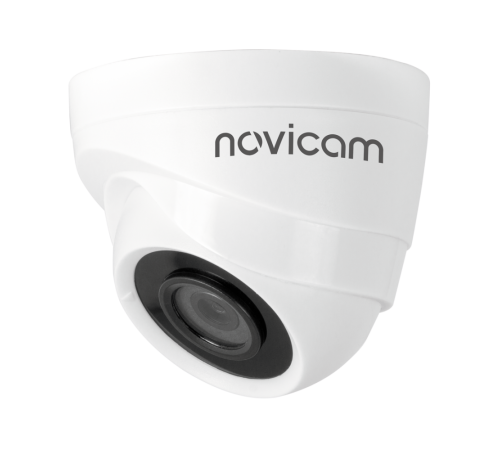 Novicam LITE 20