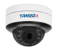 TRASSIR TR-D3121IR2 v6 2.8