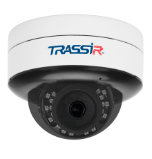 TRASSIR TR-D3121IR2 v6 2.8