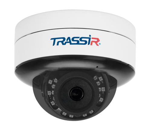 TRASSIR TR-D3121IR2 v6 2.8