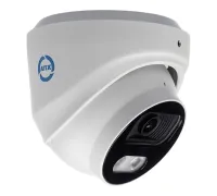 AT-NC-1E8M-2.8/MDL (12Q)