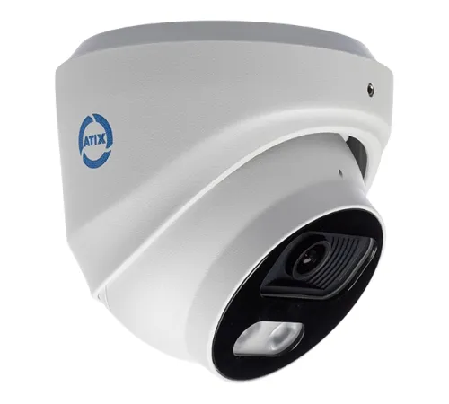 AT-NC-1E8M-2.8/MDL (12Q)