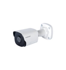 Novicam LUX 53M(ver. 1080V)