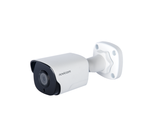 Novicam LUX 53M(ver. 1080V)