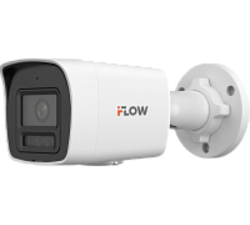 iFlow F-IC-1149CM(2.8mm)