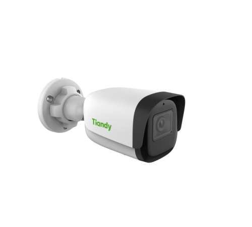 Tiandy TC-C32WN Spec:I5/E/Y/М/4mm/V4.1