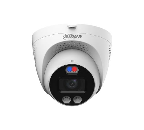 Dahua DH-HAC-ME1509TQP-A-PV-0360B-S2