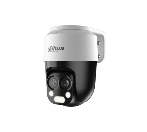 Dahua DH-HAC-PT1200BP-IL-A-E2Z