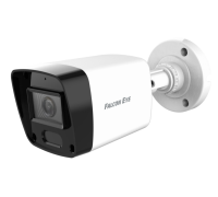 Falcon Eye FE-IB2-30