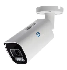 AT-NC-2B5M-Z2.7-13.5/MDL (15E)