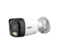 Dahua DH-HAC-HFW1200RLP-IL-T-0280B