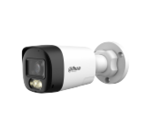 Dahua DH-HAC-HFW1200RLP-IL-T-0280B