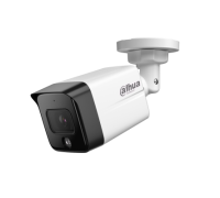 Dahua DH-IPC-HFW1431TC1P-A-0360B-S6