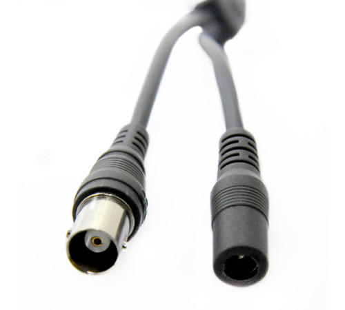 MT-CM2.0AHD20C (3,6mm) v1