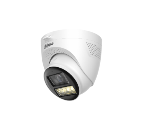 Dahua DH-HAC-HDW1500TQP-IL-T-0280B