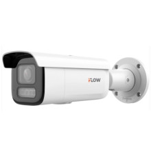 iFlow F-IC-2682C2MSZ4(2.8-12mm)
