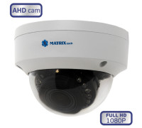 MT-DW1080AHD20VS (2,7-13,5mm)