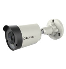 Tantos TSc-Pe5FN