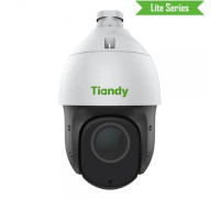Tiandy TC-H324S Spec:23X/I/E/V3.0