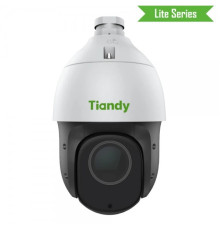 Tiandy TC-H324S Spec:23X/I/E/V3.0