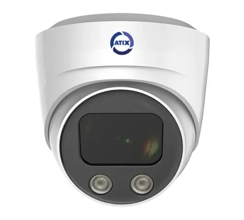 AT-NC-3E8M-Z2.7-13.5/IODL (17I)