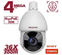 Beward SV4218-R36