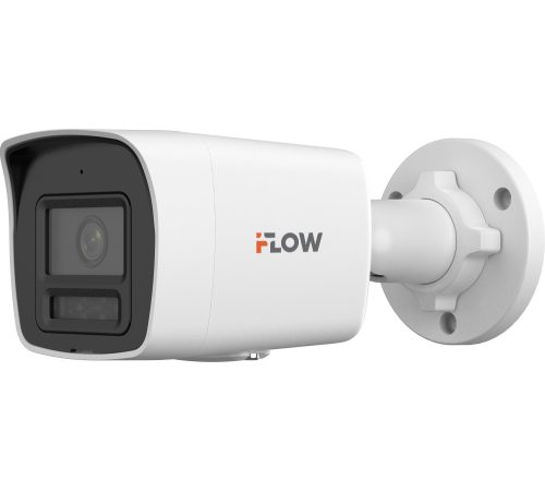 iFlow F-IC-1149CM(4mm)