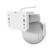 FX-C5SE (Неясыть)