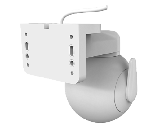 FX-C5SE (Неясыть)