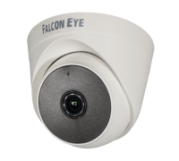 Falcon Eye FE-MHD-DP2e-20