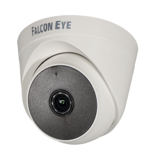 Falcon Eye FE-MHD-DP2e-20