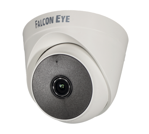 Falcon Eye FE-MHD-DP2e-20