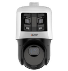 iFlow F-IP-2464PCSZ25