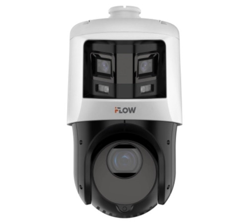 iFlow F-IP-2464PCSZ25