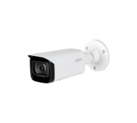 Dahua DH-IPC-HFW5541TP-ASE-0600B-S3