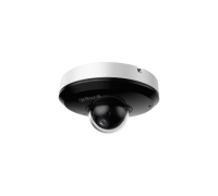 Dahua DH-SD1A404DB-GNY