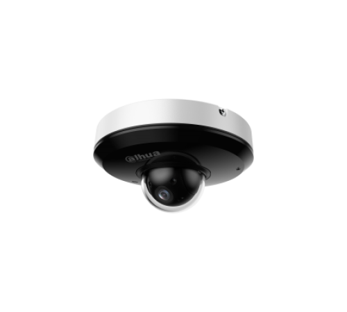Dahua DH-SD1A404DB-GNY