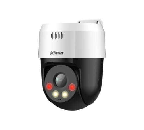 Dahua DH-SD2A300NB-GNY-A-PV