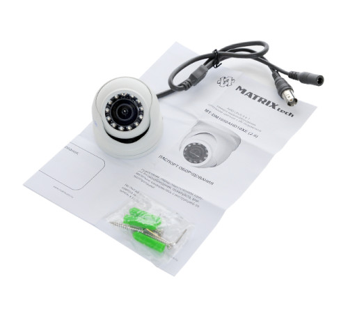 MT-DM1080AHD10C (2,8mm) v1