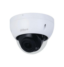 Dahua DH-IPC-HDBW2441RP-ZS