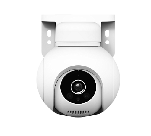 FX-C5SE (Неясыть)