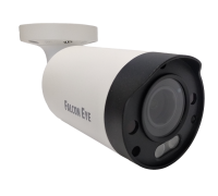 Falcon Eye FE-IPC-BV2-50pa