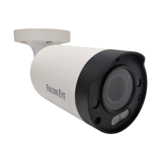 Falcon Eye FE-IPC-BV2-50pa