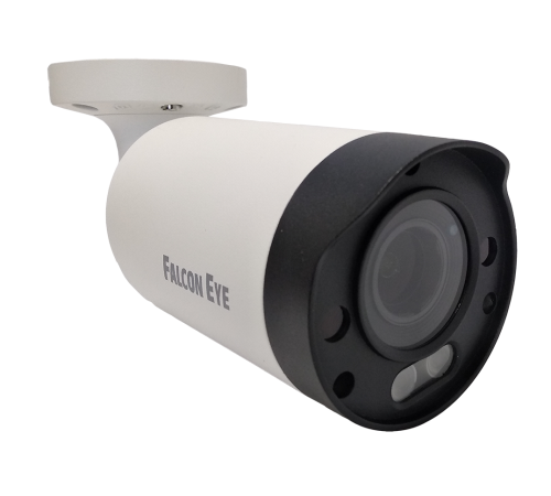 Falcon Eye FE-IPC-BV2-50pa