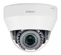 Wisenet LND-6070R