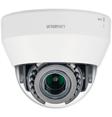 Wisenet LND-6070R