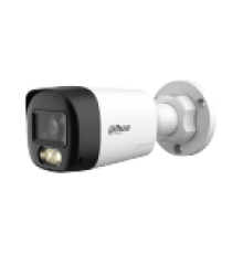 Dahua DH-HAC-HFW1200RLP-IL-T-0360B
