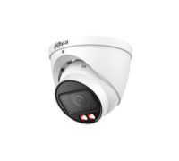 Dahua DH-IPC-HDW2449TP-ZS-IL