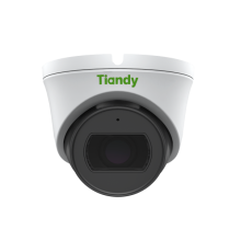 Tiandy TC-C32SS Spec: I3/A/E/Y/M/C/H/2.7-13.5mm/V4.0